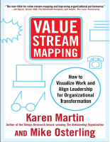 Libro-Value-Stream-Mapping-Libro.pdf